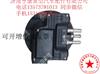 中国重汽曼发动机配件     202V27120-0001尿素液位传感器非加热 202V27120-0001