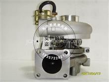 丰田CT26 17201-42020  17201-42030涡轮增压器17201-42020