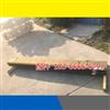 装载机铲斗刀板结构类型和维护方法江苏柳工855侧刃板价格/装载机铲板
