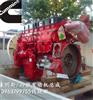 西安康明斯M11 420马力发动机总成 黑龙江区业务代表/发动机总成