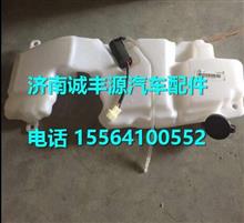 福田瑞沃RC2洗涤器总成 G0525020021A0G0525020021A0