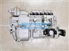 龙口高压油泵 BP20W8（6缸、配重汽VG1095080190）  原装正品 型号：LB-BHM6EH120YAY920
