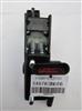 天龙电子油门踏板（雷诺）1108010-C0101天运电器电喷后处理/ 1108010-C0101