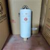 东风DDI75S发动机油水分离器FS20134/1125030-T13M0