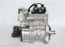 进口东风雷诺发动机高压油泵 高压油泵 发动机燃油泵CD5010553948