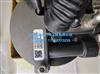 恒和尿素泵  （气助）原装正品 HA10006187
