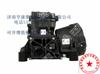 中国重汽曼发动机配件       082V11103-0006CFV燃料控制阀 082V11103-0006CFV燃料控制阀