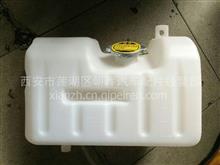 DZO100530160陕汽奥龙驾驶室散热器付水箱配件批发