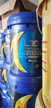 东风原厂专用机油 齿轮油 车用尿素液  油品批发原厂直销  DFCV-L30-20W50-4L