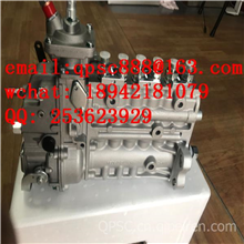 3177942	Turbocharger Gasket3177942	Turbocharger Gasket