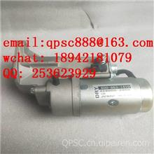 3080408	Sensor, Pressure3080408	Sensor, Pressure