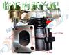 扬柴原厂涡轮增压器 YZ4D21/SJ44Y-3 YZ4D21TC 2063028 潍坊富源/2063028