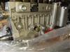 康明斯B系列工程机械发动机燃油泵总成C5267706/5267707