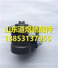 玉柴发动机配件方向助力泵G02B0-3407100G02B0-3407100