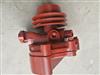 潍柴6105水泵发电机组/WF6105水泵