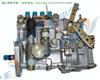 云内原厂高压油泵 康达4Q355M-1 强制润滑YN490QB SHA2168 PYB355 SHA2168 PYB355