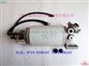 C5290009,FS36230,91FG026-DCEC 油水分离器总成-带加热 C5290009
