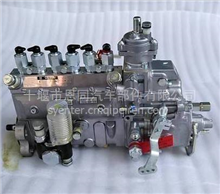 101609-3760适用于R210LC-7现代挖掘机康明斯发动机喷油泵ZEXEL101609-3760/503013760