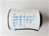 合肥威尔滤清器 W0099-040 厂家一级代理  优势批发 W0099-040 