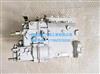 衡阳高压油泵 B4A72 （玉柴4108） 厂家一级代理 质保原装 优势批发 D30-1111050-493
