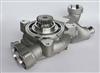发动机水泵带堵塞总成含O型圈修理包  发动机修理包  /CD5600222003-HJ