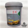 東風油品公司原裝超重負荷46號抗磨液壓油/DFYP-KMYYY-46-16L
