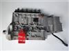 东风康明斯发动机天龙L机发电机组高压油泵 C5258154