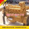 潍柴动力发动机总成南京厂家 如何安装龙工855铲车柴油机  /装载机发动机