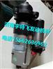 Weichai Deutz Engine Starter 13055161 13023606/13055161 13023606