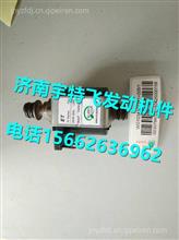 重汽国四尿素泵电机WG1034121181+005WG1034121181+005