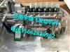 潍柴发动机WP12.380E32高压油泵612601080397/612601080397
