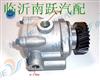 扬柴原厂方向机液压泵 动力转向泵 YZ4DA2-40 1000587224/1000587224
