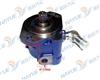 扬柴原厂方向机液压泵 动力转向泵 YYZVM WP3 1001735526/1001735526
