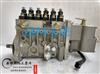 原厂供应无锡威孚东风6L315马力发动机高压油泵总成5260152/5260152