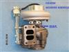 东GTD增 HX40W 4038990 4089918 turbo charger for 6CT engine/HX40W Cust：4089918(A)；