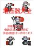 原装正品涡轮增压器VG2600118898/VG2600118898