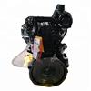 供应东风康明斯6CTA8.3C260马力工程机械柴油发动机总成六缸机械 6CTA8.3
