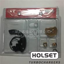 霍爾賽特 東風康明斯6BT/6CT 增壓器修理包 WH80099/WH80099