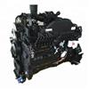 供应东风康明斯6LTAA8.9C240马力工程机械柴油发动机总成半年质保 6LTAA8.9