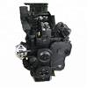 供应东风康明斯6CTA8.3C230马力六缸机械工程机械柴油发动机总成 6CTA8.3