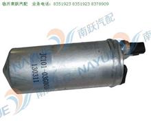 江淮原厂空调储液干燥器 JC101-03G001A 格尔发 99261-7A02199261-7A021