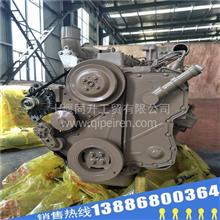 重庆康明斯工程机械柴油发动机附件卡箍（管夹）140332140332