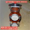 福建康明斯QST30-G4报价（应急设备）4068463水泵大修件 美康4068463