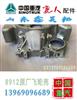 8912中国重汽豪沃飞轮壳豪沃国五飞轮壳飞轮壳厂家原厂发动机飞轮/8912