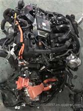 雷克萨斯RX450H油电混合发动机总成一套二手漂亮拆车件好