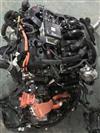 雷克萨斯RX450H油电混合发动机总成一套二手漂亮拆车件 好