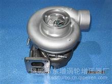 东GTD增品牌 S3B增压器 turbo Assy：315953；Cust:28F11-0632Z