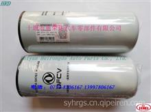 C1012010-SH761-DFM ISZ机油粗滤器总成1012010-SH761