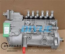原装现货东风柴油机发动机配件6BTAA160-20燃油泵49942764994276