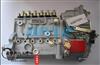 原厂供应无锡威孚东风6L315马力发动机高压油泵总成5260152/5260152